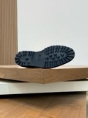 wholesale quality zilli men shoes model no. 8